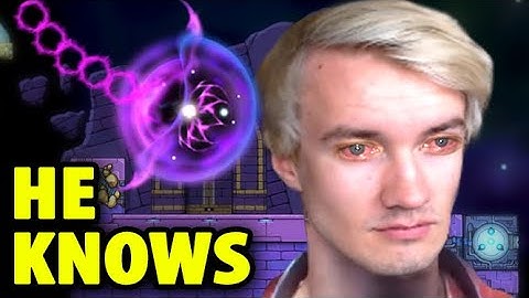 Spelunky 2 Is Unfair