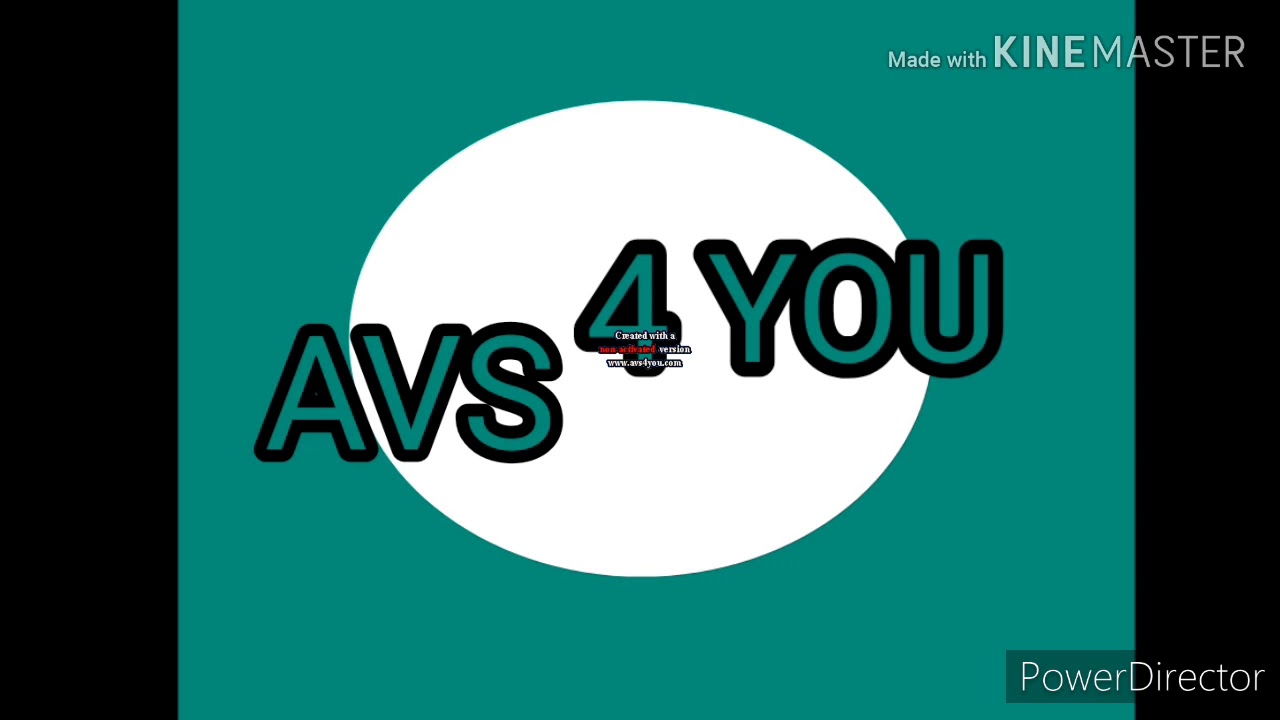 avs4you activation key avs4you activation key