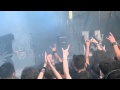 Rotting Christ-Noctis Era (Live In Athens 2015)