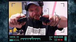 :   Glock17