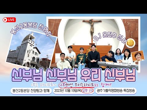 영상썸네일