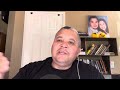 Inmate Kills wife after Finds Out She was Man #dubs #youtube #cdcr #comeclean