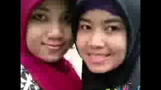 ada band misteri cahayaku