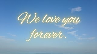 Remembering our Mama Lola Laling_Final Tribute_