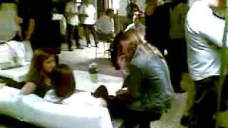 17092010.mp4