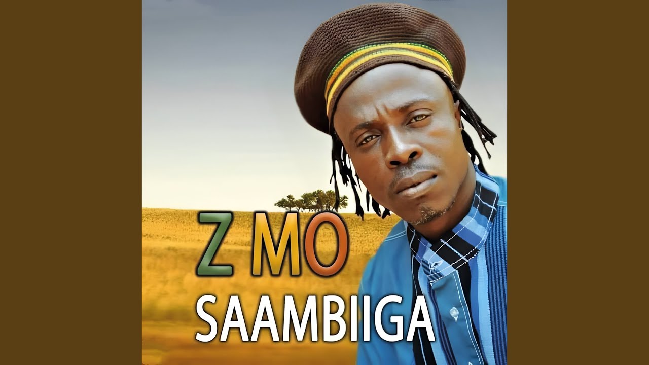 Watch La pluie on YouTube Watch La pluie on YouTube