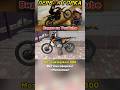 Мото обзор Kovi Advance 300 сборка мото с магазина #shorts #koviadvance300 #motovlog