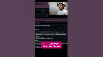 Deploy Smart Contracts Polkadot Testnet Tutorial #polkadot #smartcontracts #technology #tutorial