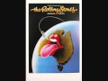 Rolling Stones - Rocks Off - Sydney - Feb 26, 1973