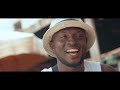 Marc elly oyram clip officiel