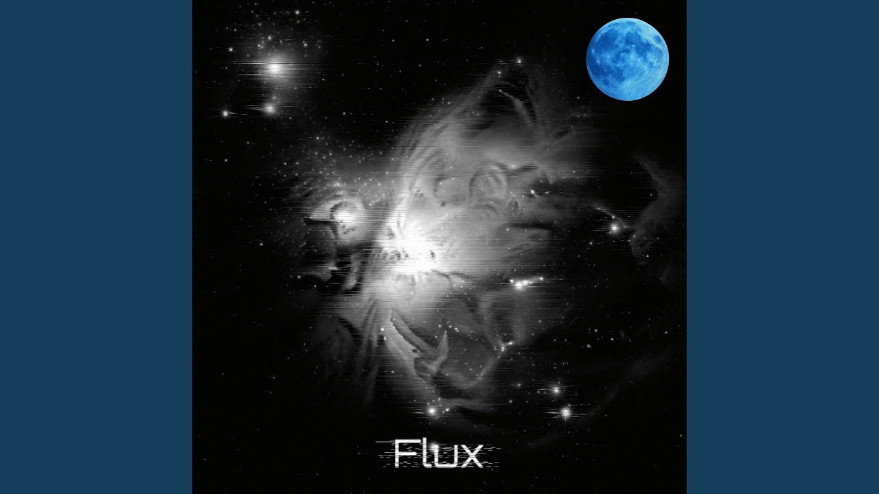 Flux adlı videoyu YouTube'da izle Flux adlı videoyu YouTube'da izle