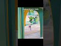 king hulk open the door for hela #marvelrivals