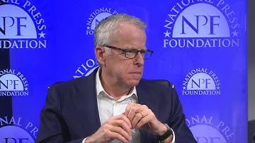 Lessons from the Rolling Stone fiasco