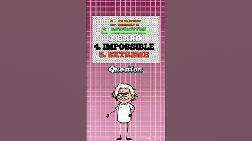 Are you able to answer all of them ?🤔 #riddle #riddlequizgrandpa #fyp