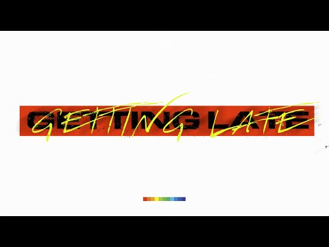 thumbnail img16x9