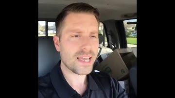 Installing Vending Machine