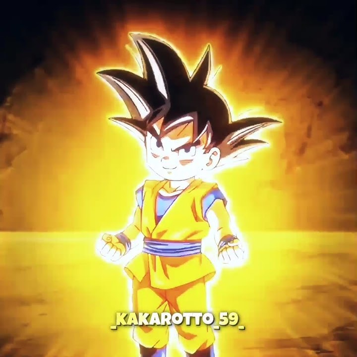 Download lagu Dragonball daima episode 5💀 ( amv edit ) [ song - se paciente funk vol 2 ]