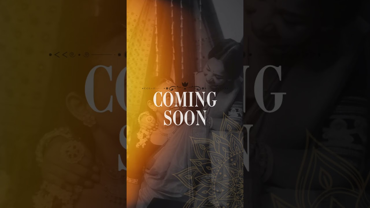 আসছে 🪷 #durgapuja #agomoni #youtubeshorts