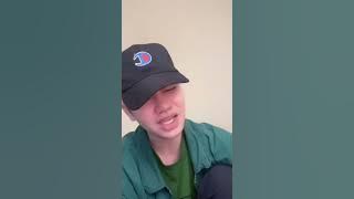 sempurna denganmu By Faul gayo#faulgayo #faulcholics #faullida #livetiktok