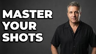 What Are Simple Aiming Techniques for Pool?