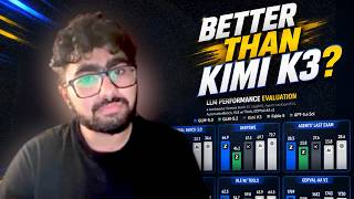 GLM 5.3 : Better than Kimi K3, Best Open Source Model