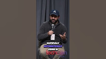 AI, Deepfakes & the Future of Cybersecurity | Expert Panel Discussion at TechCon 2025