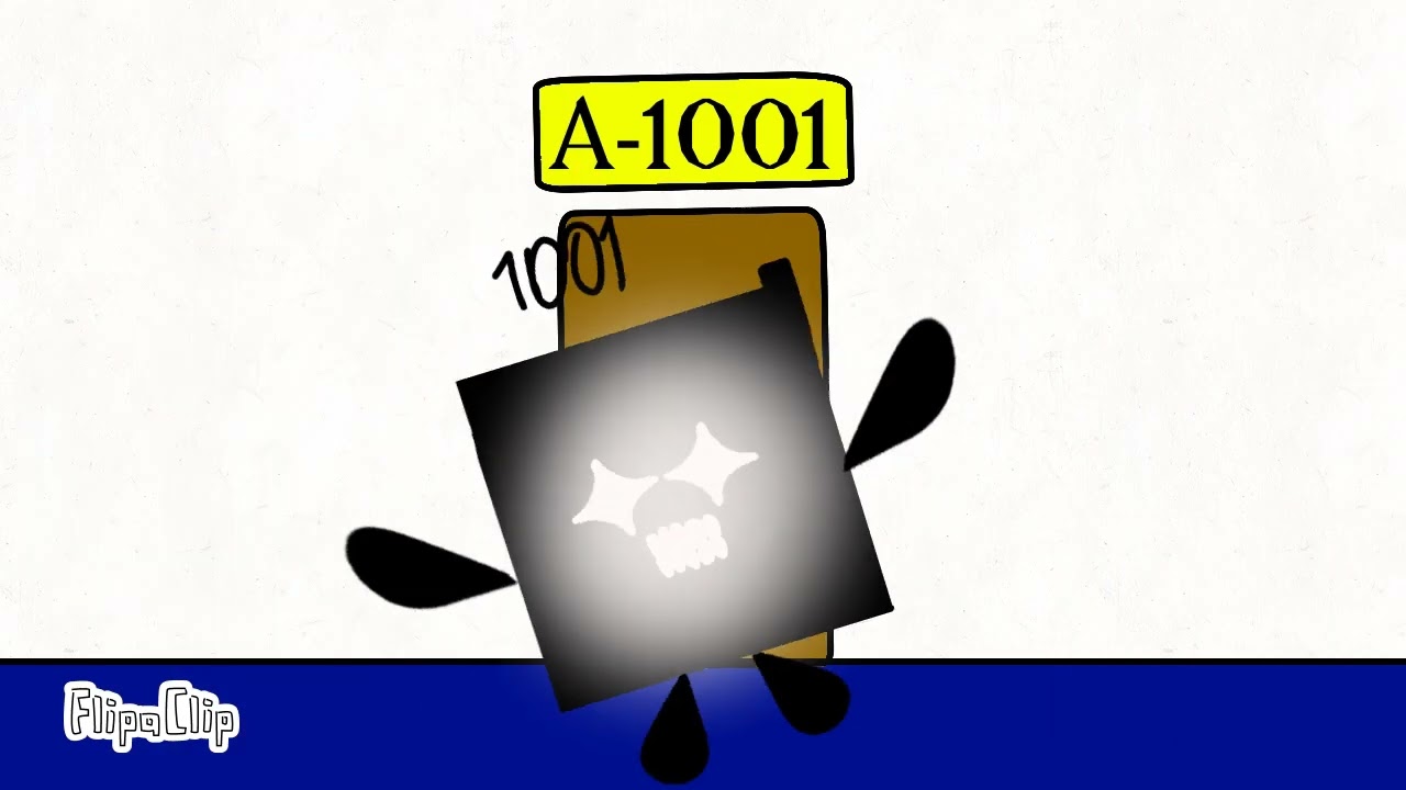 Rooms fixed expanded (credits to @U-80)