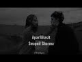 Swar  aparbhasit  swapnil sharma  lyrics