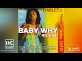 Baby Why Riddim Mix (Full Album) ft. Cable Drummond, Freddie Mc Gregor, Pam Hall, Marcia Griffiths