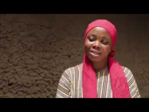 Uvungu Season 1 Episode 40