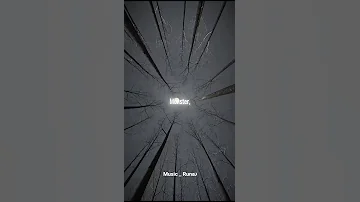 LUM X Gabry Ponte Lyrics Songs Music Songs 