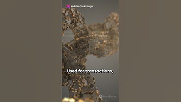 QANX Blockchain: The Quantum-Resistant Future