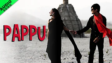 Pappu | Full Audio Song | You N Me | Punjabi Song