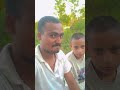 मम्मी से मजाक नहीं? 😂 #comedy #funny #mummy #share #feed #youtubeshorts #funnycomedy #maa