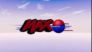 Beri Max logo