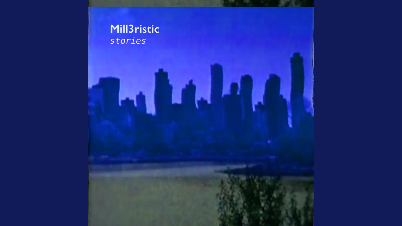 Watch Lullaby on YouTube Watch Lullaby on YouTube