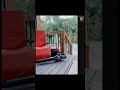 The Crowned One's Live from 05-18-2026 at 7:15pm (CST)