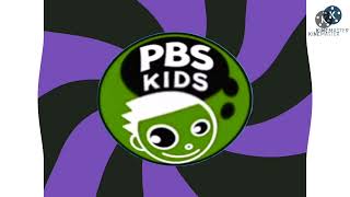 Pbs Kids Logo Effects Preview 1982 Effects