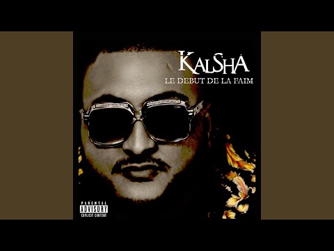 Interlude : Falouja Video