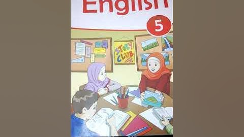 GRADE:5 English Unit#10 Pg 67 Rd/The Message School Sialkot videos
