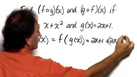 Bittinger Basic Math with Early Integers Chapter Test Prep Exercises: Ch. 12 Ex. 1