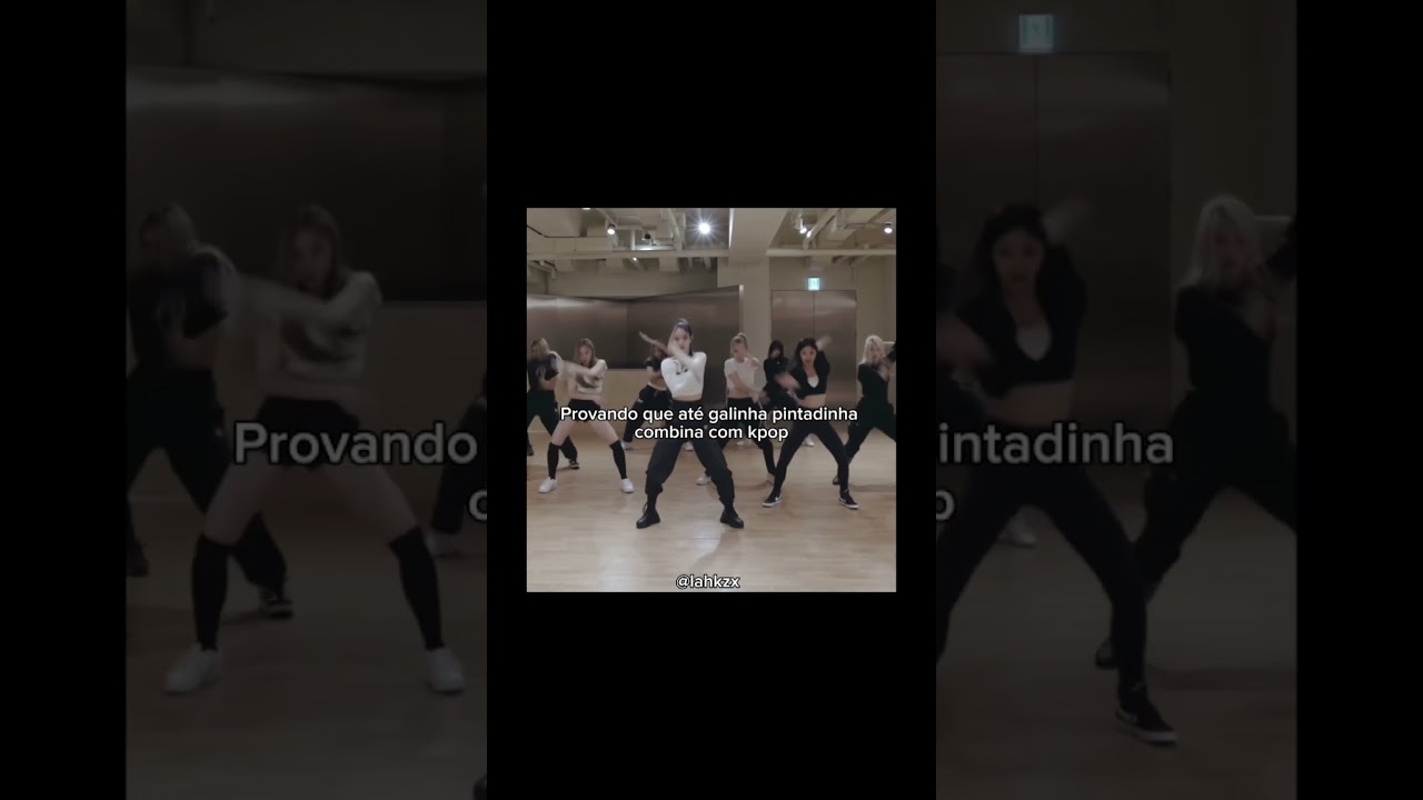 pior que combina vey KAKKAKAKA | #aespa #kpop #humor #viral #newmusic #katseye