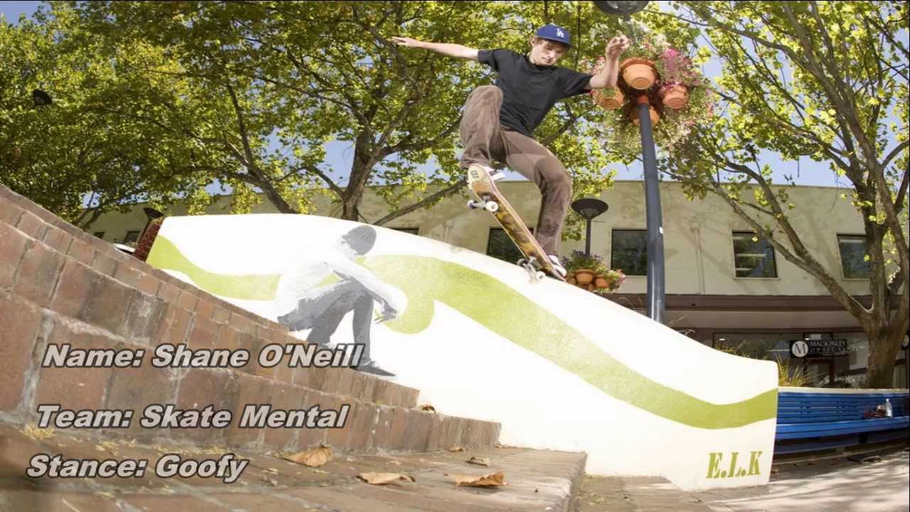 Top 10 Street Skateboarders Of All Time YouTube top-10-street-skateboarders-of-all-time-youtube