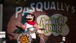 May 2011 Show Segment 3