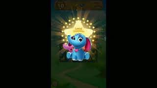 SLG4 Plays: Fruits Mania! screenshot 1