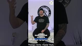 Exploring Massage Therapy: Pricing from Luxurious to Affordable