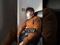 How to sleep on a plane travelhacks flight travel