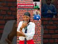 NTABWO BYAVAMO #trending #duet #facebook #funny #comedy