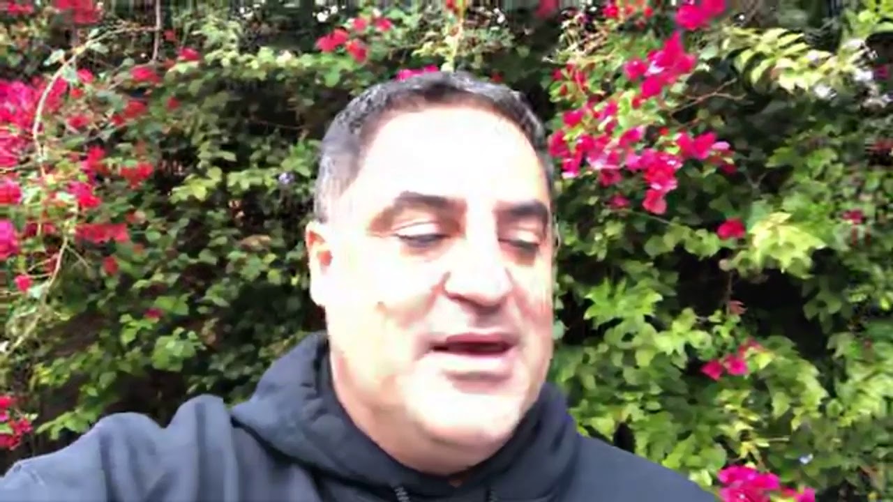 TYT Army Strikes! Gets Correction from the Media!