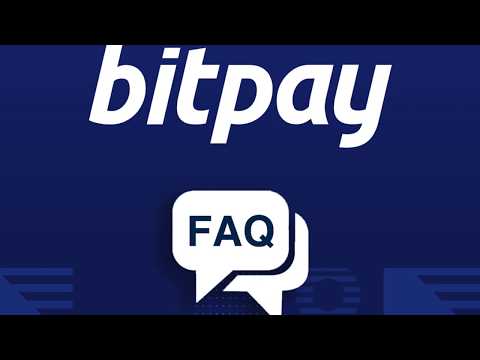 How do I verify with BitPay ID?